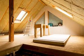 Best Commercial Insulation Services in Pahoa, HI